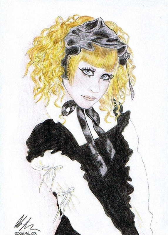 Fanart