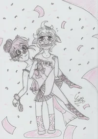 Fanart