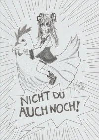 Fanart