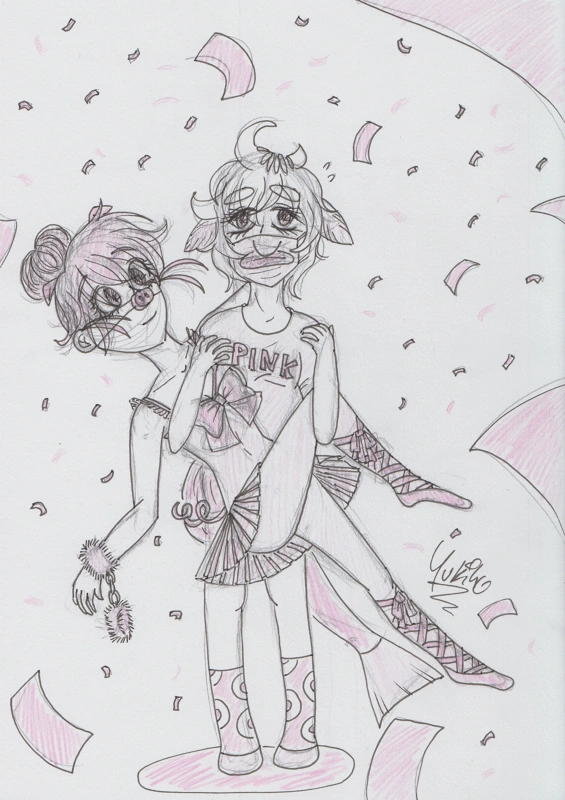 Fanart
