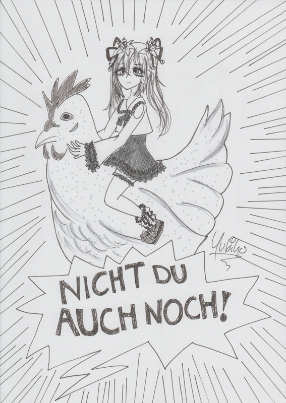 Fanart