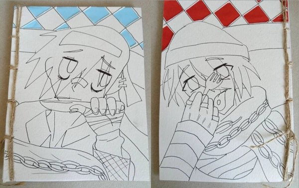 Fanart