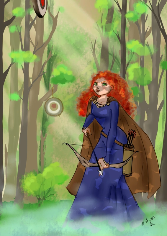 Fanart
