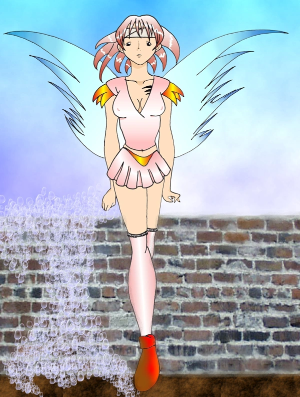 Fanart