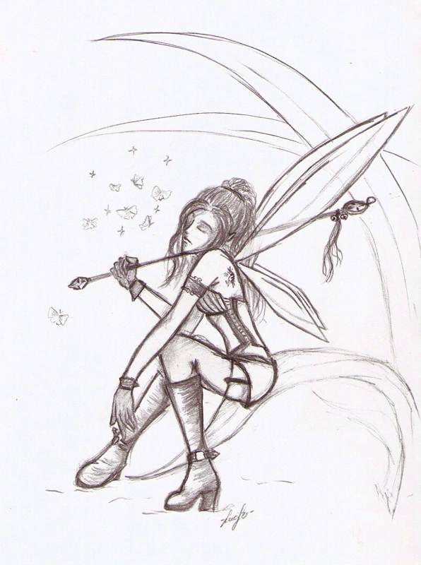 Fanart
