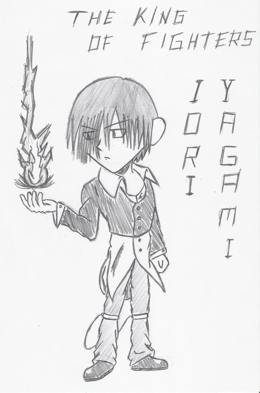 Fanart