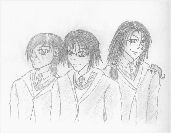 Fanart