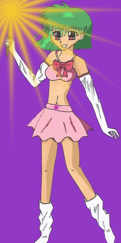 Fanart