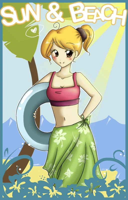 Fanart