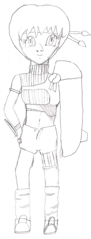 Fanart