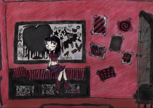 Fanart