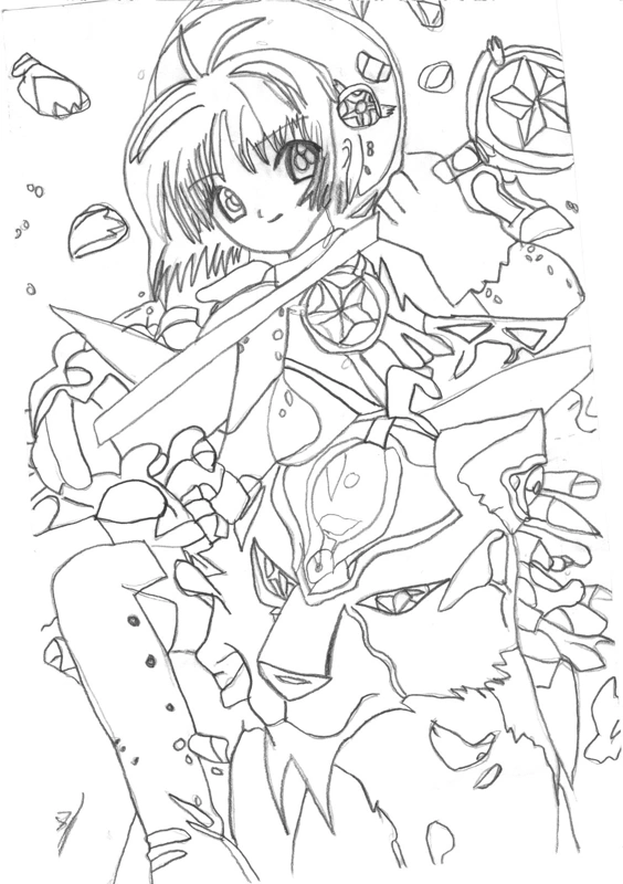 Fanart