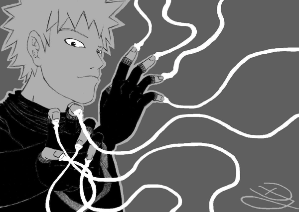 Fanart