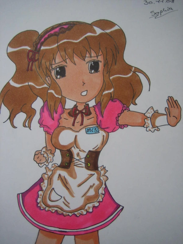 Fanart