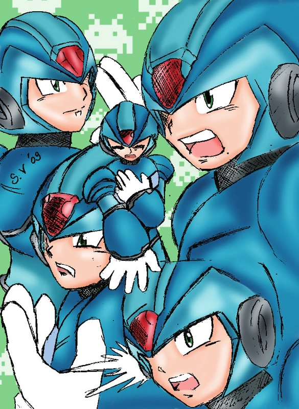 Fanart