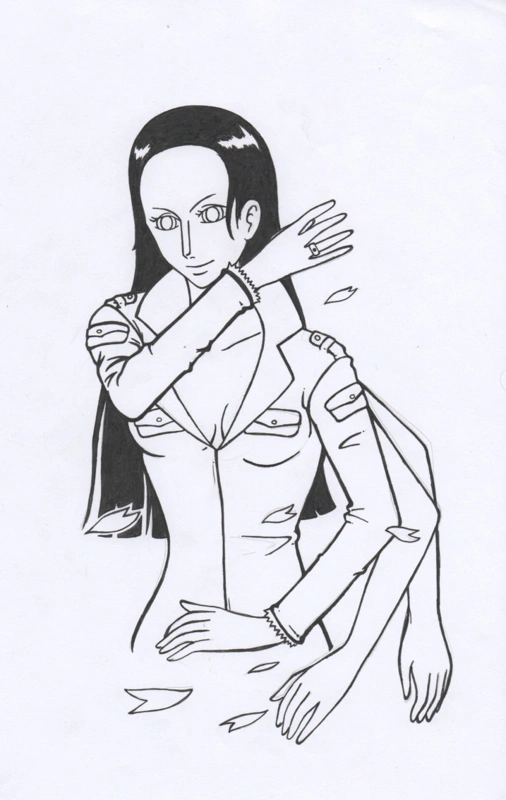 Fanart