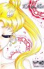 Sailor Moon (Colo WB von pc_zicke)