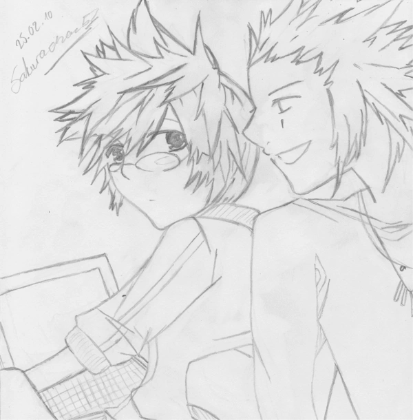 Fanart