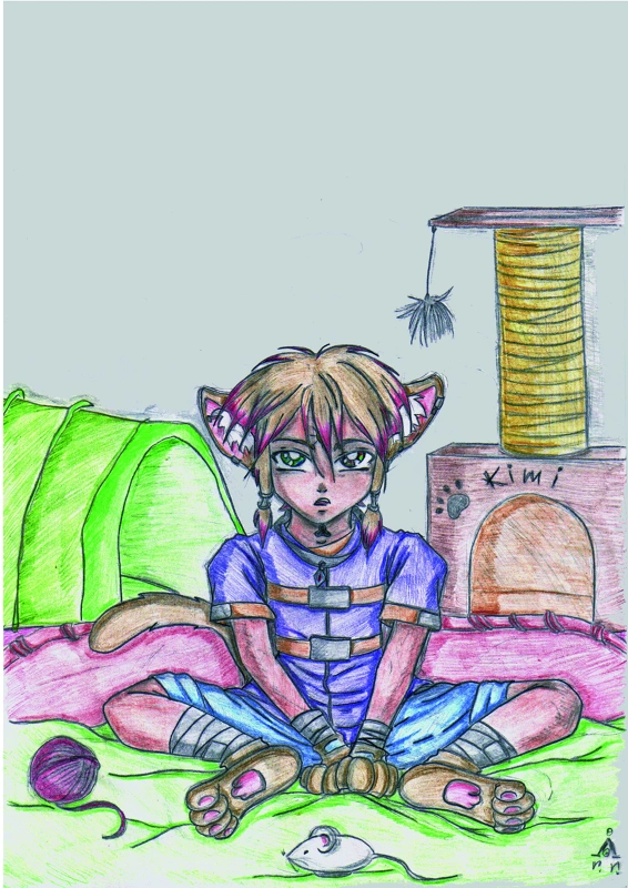 Fanart