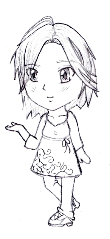 Fanart
