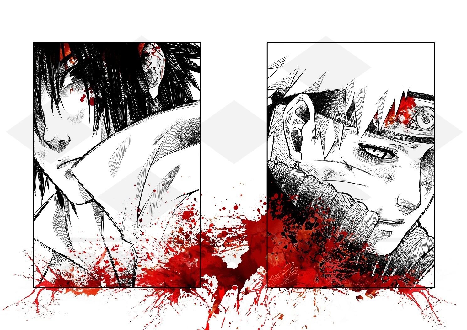Fanart2