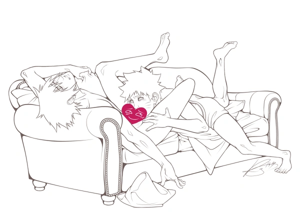 Fanart
