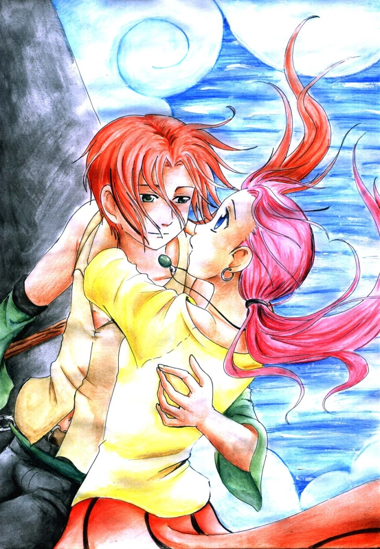 Fanart