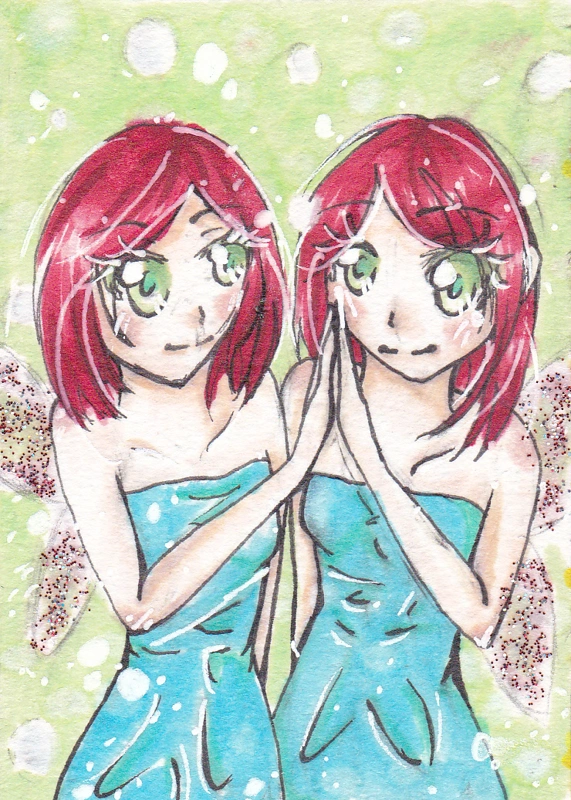 Fanart