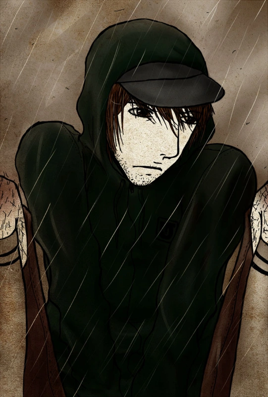 Fanart