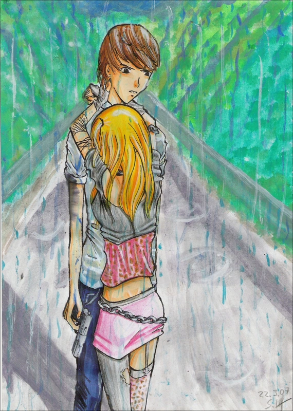 Fanart