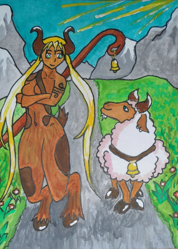 Fanart