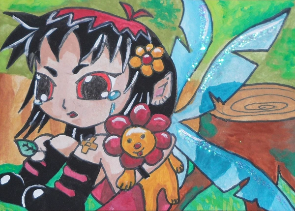 Fanart