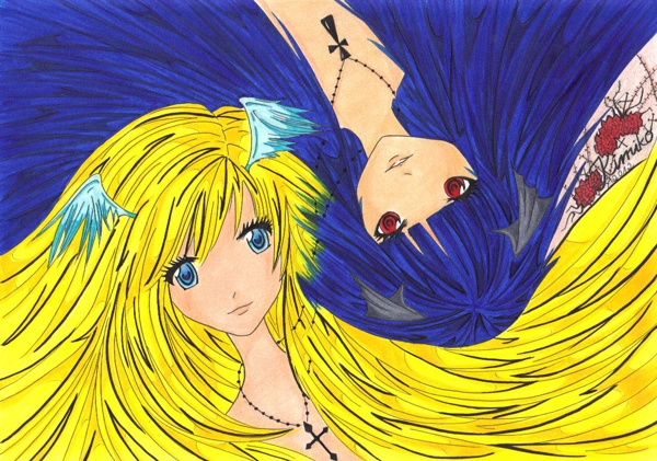 Fanart