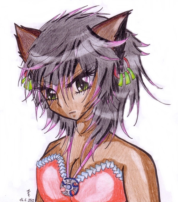 Fanart