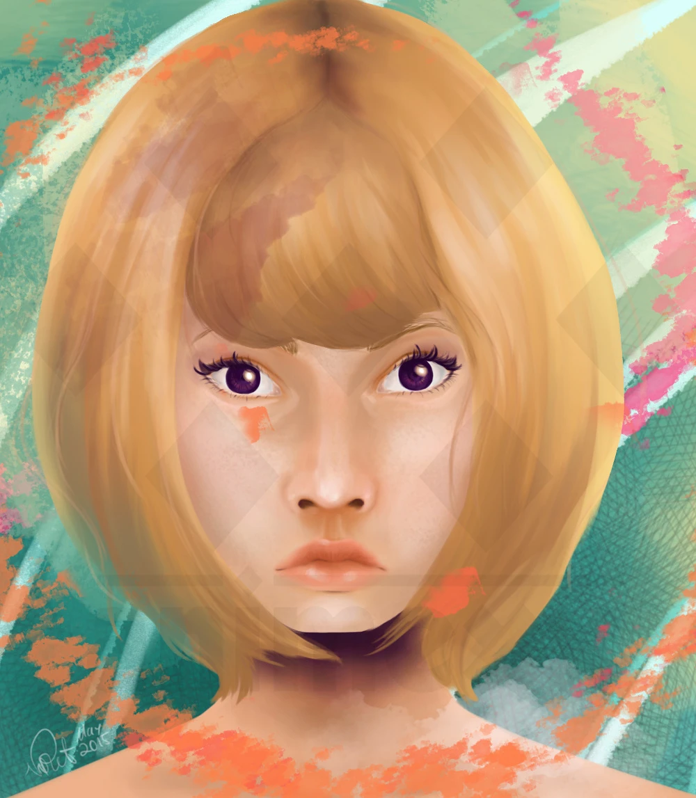 Fanart2
