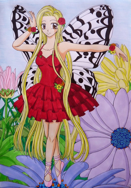 Fanart