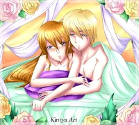 Fanart