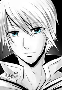 Fanart