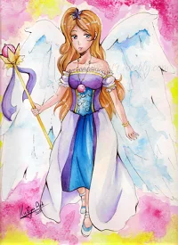 Fanart