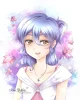 Magic Winter - Part 1