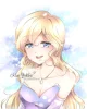 Snowy Winter - Part 1