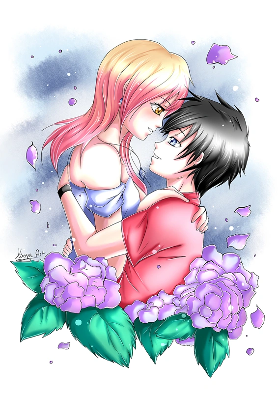 Fanart