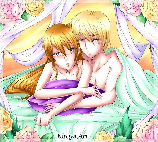 Fanart