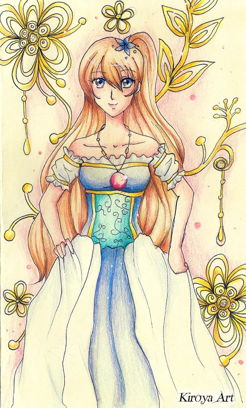 Fanart