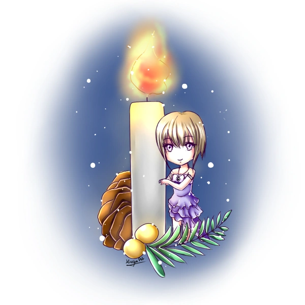Fanart