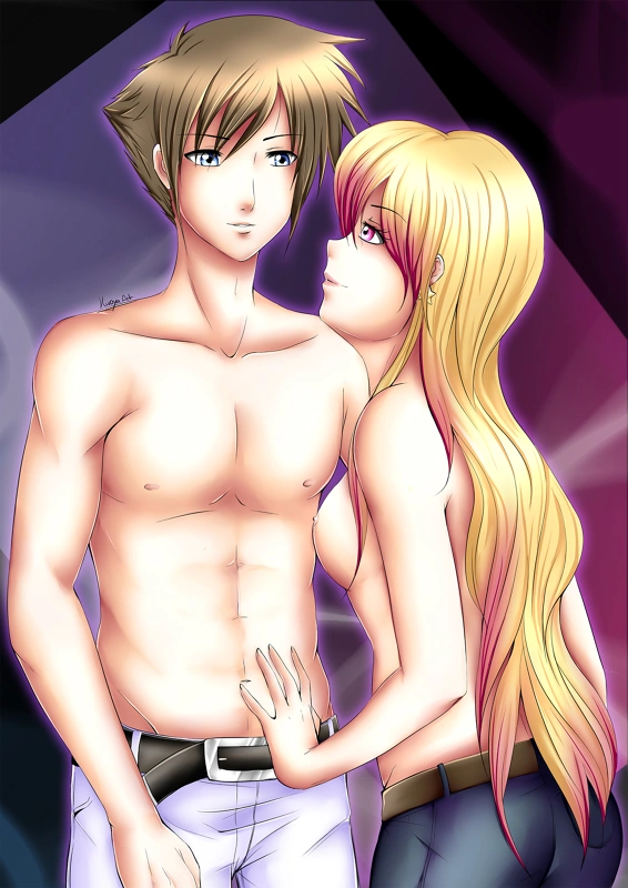 Fanart