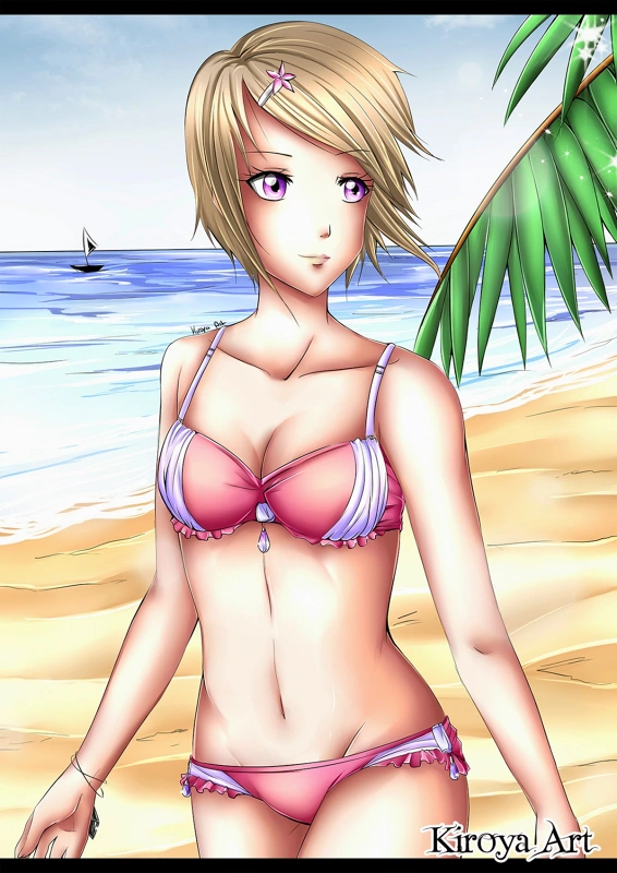Fanart