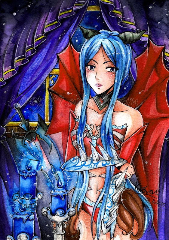 Fanart