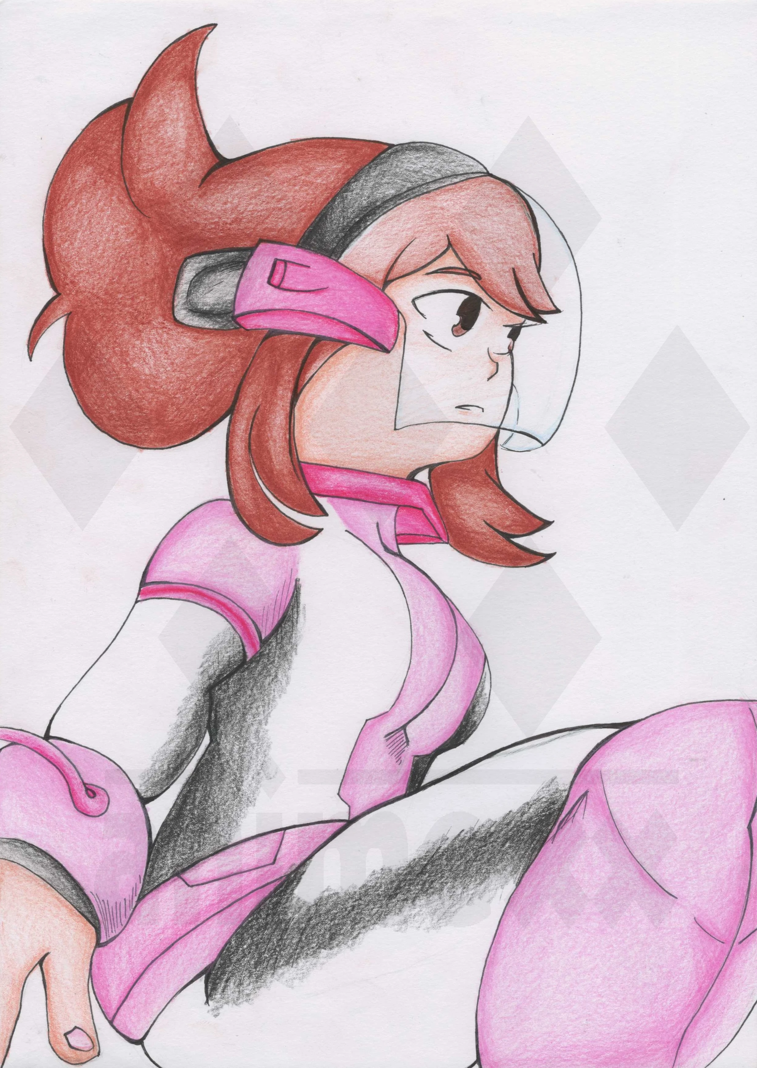 Fanart2