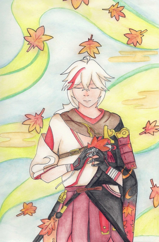 Fanart